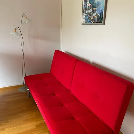 Lomarinne2a6 伊卡利宁