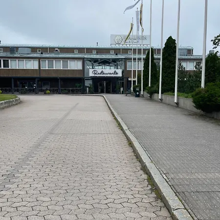 شقة Lomarinne2a6 إلكالينين